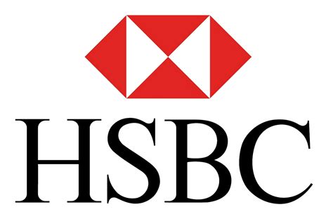 財豐|HSBC香港汇丰银行